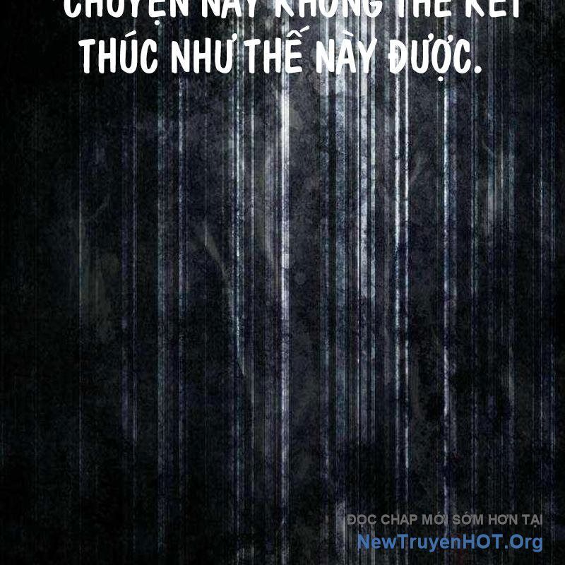 Thiên Tài Ma Pháp Sư Vật Lí - Chapter 35 - Page 216