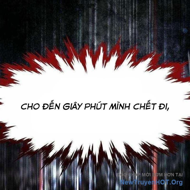 Thiên Tài Ma Pháp Sư Vật Lí - Chapter 35 - Page 217