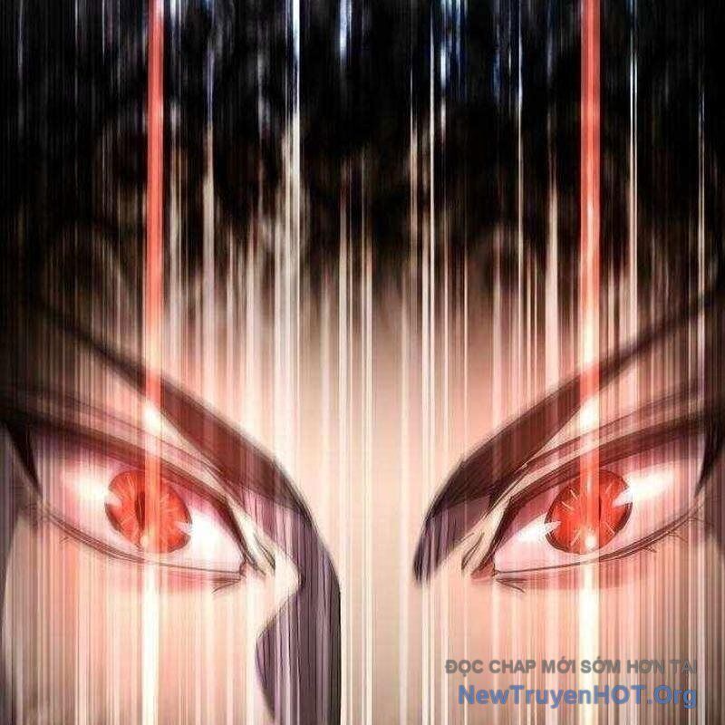 Thiên Tài Ma Pháp Sư Vật Lí - Chapter 35 - Page 218