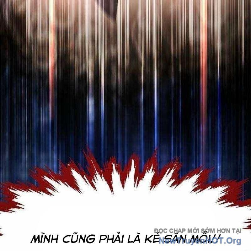Thiên Tài Ma Pháp Sư Vật Lí - Chapter 35 - Page 219