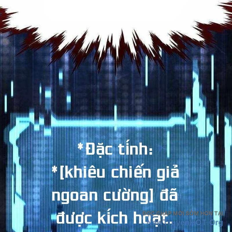 Thiên Tài Ma Pháp Sư Vật Lí - Chapter 35 - Page 220