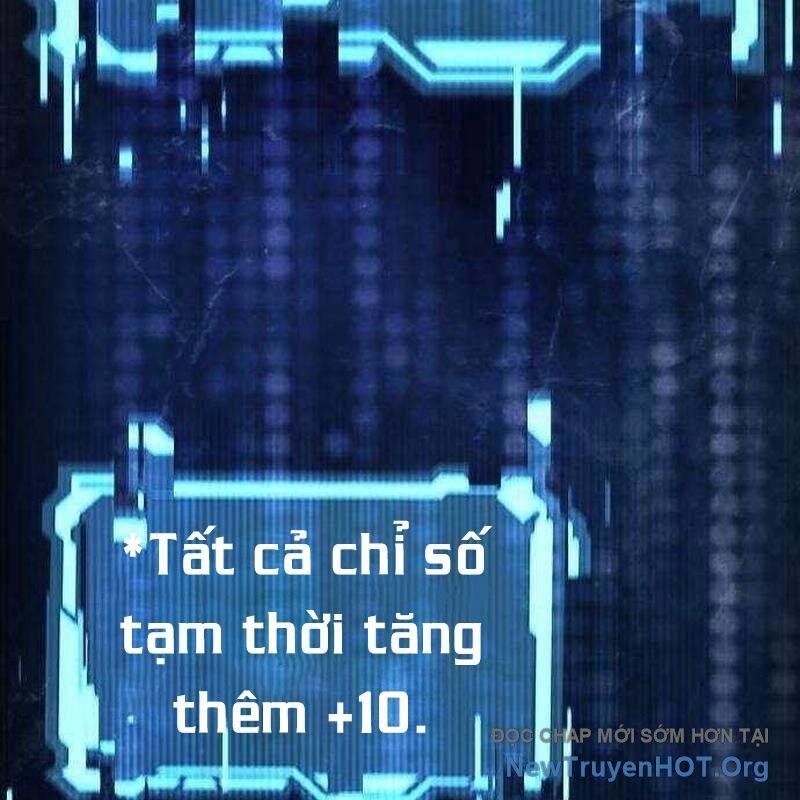 Thiên Tài Ma Pháp Sư Vật Lí - Chapter 35 - Page 221