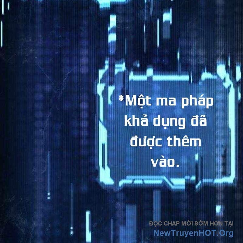 Thiên Tài Ma Pháp Sư Vật Lí - Chapter 35 - Page 222