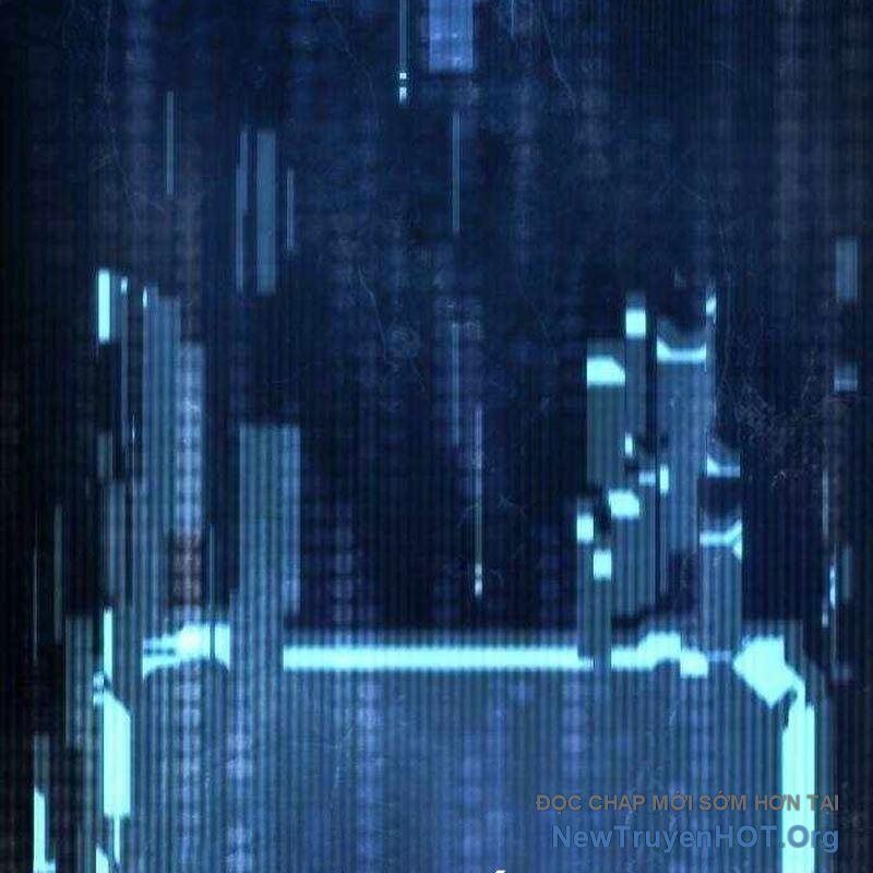 Thiên Tài Ma Pháp Sư Vật Lí - Chapter 35 - Page 223