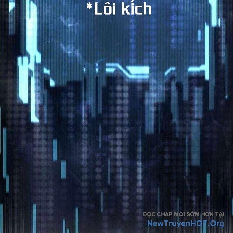 Thiên Tài Ma Pháp Sư Vật Lí - Chapter 35 - Page 224