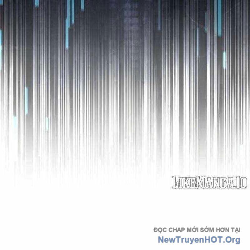 Thiên Tài Ma Pháp Sư Vật Lí - Chapter 35 - Page 225
