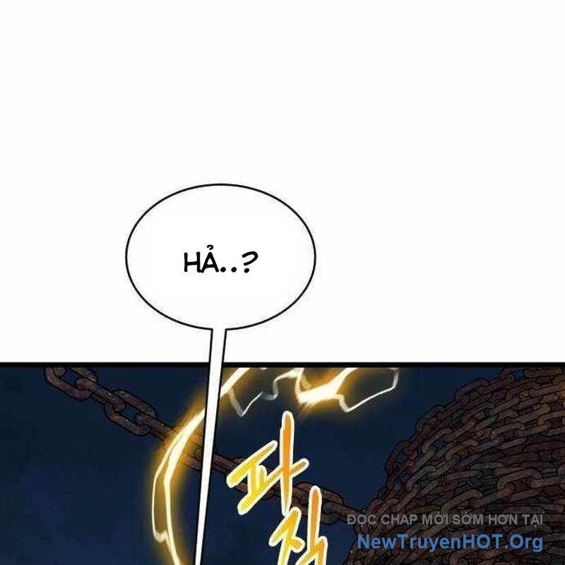 Thiên Tài Ma Pháp Sư Vật Lí - Chapter 35 - Page 226