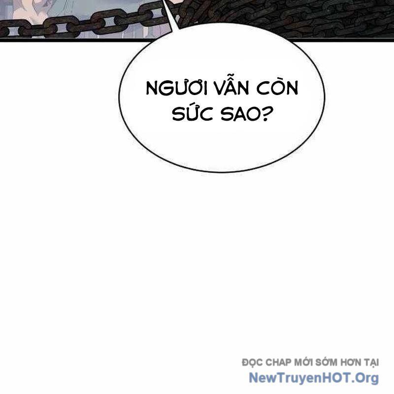 Thiên Tài Ma Pháp Sư Vật Lí - Chapter 35 - Page 228