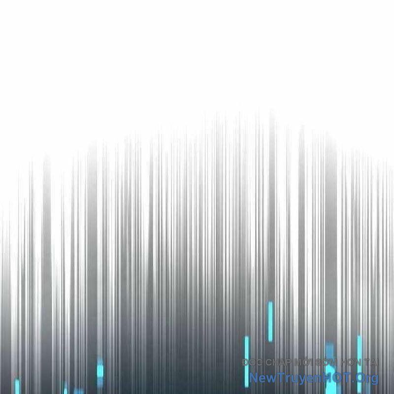 Thiên Tài Ma Pháp Sư Vật Lí - Chapter 35 - Page 229