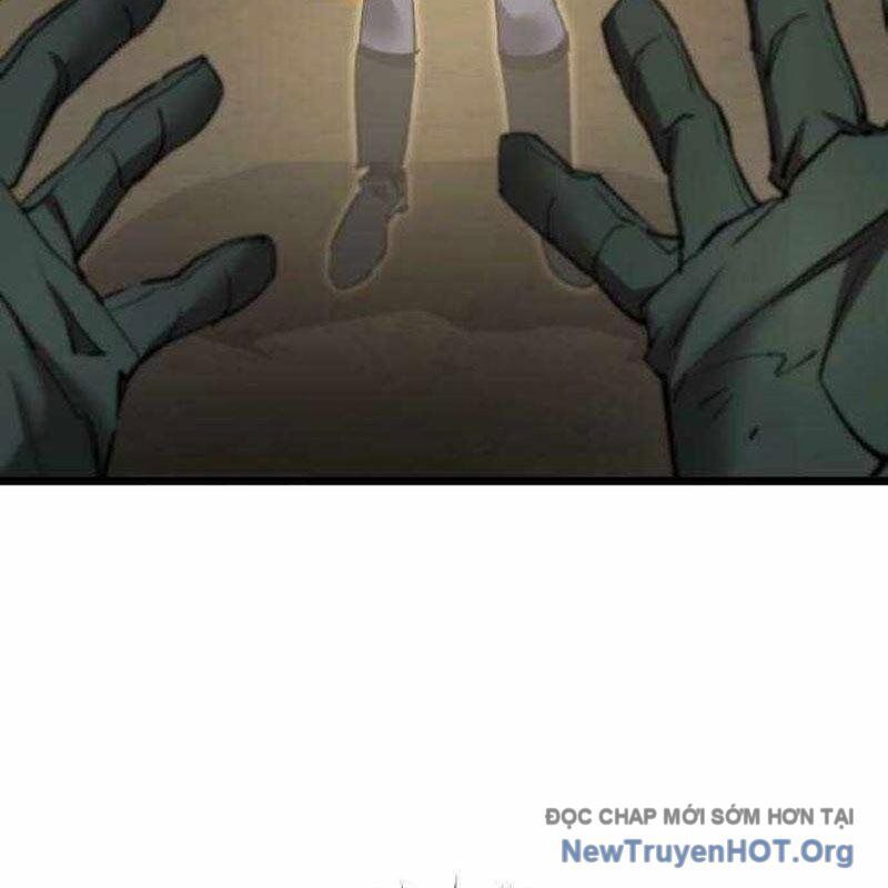 Thiên Tài Ma Pháp Sư Vật Lí - Chapter 35 - Page 23