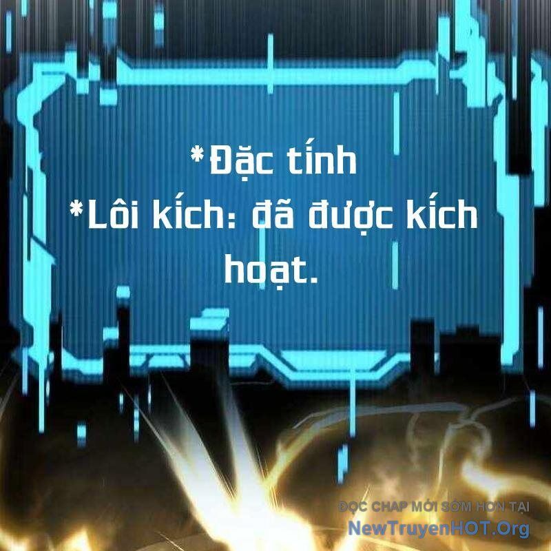 Thiên Tài Ma Pháp Sư Vật Lí - Chapter 35 - Page 230