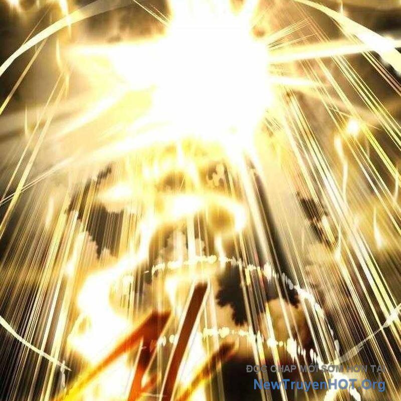 Thiên Tài Ma Pháp Sư Vật Lí - Chapter 35 - Page 231