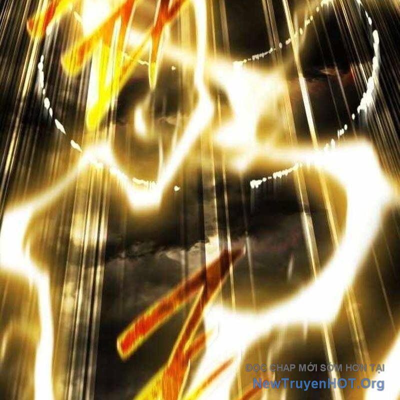 Thiên Tài Ma Pháp Sư Vật Lí - Chapter 35 - Page 232