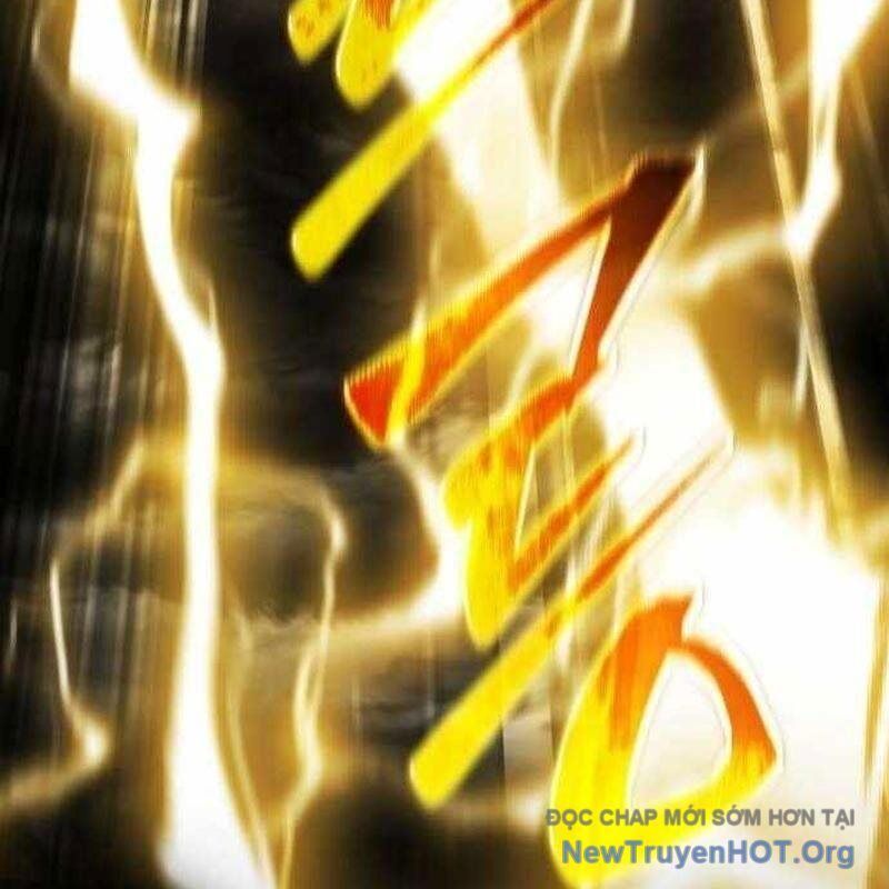 Thiên Tài Ma Pháp Sư Vật Lí - Chapter 35 - Page 233