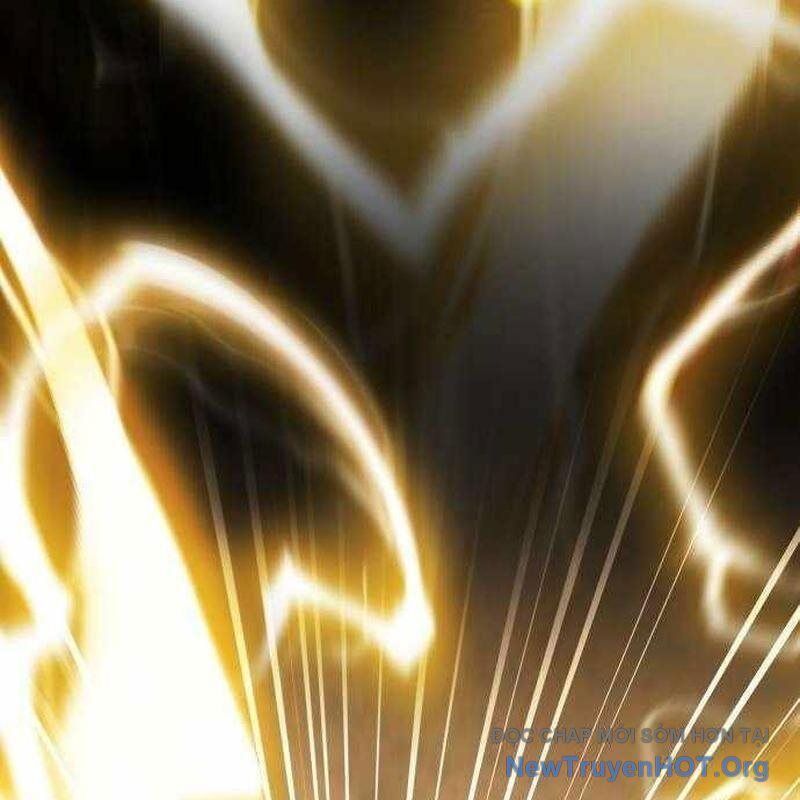 Thiên Tài Ma Pháp Sư Vật Lí - Chapter 35 - Page 234