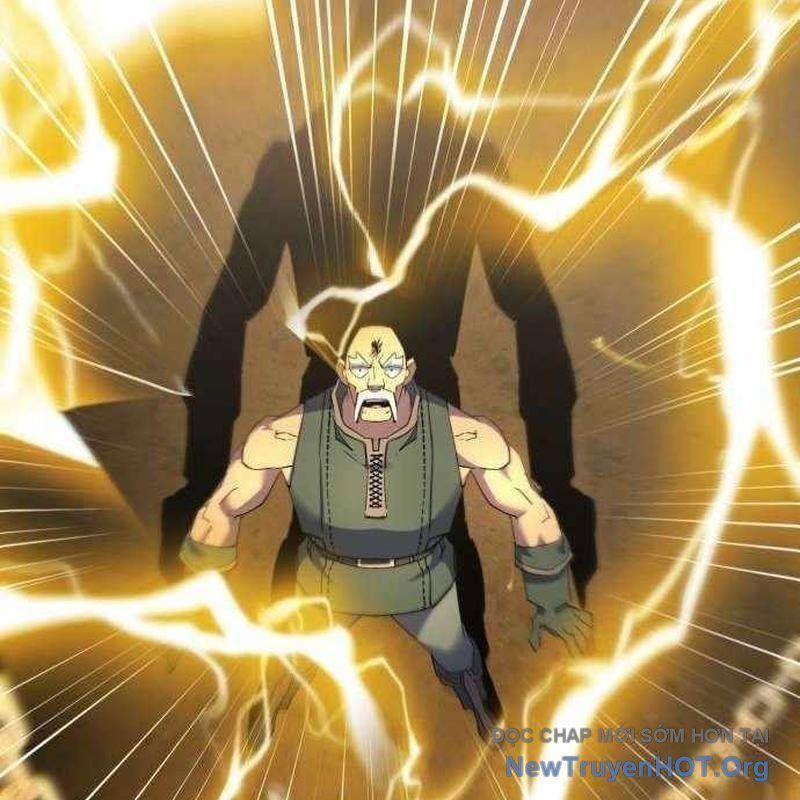 Thiên Tài Ma Pháp Sư Vật Lí - Chapter 35 - Page 235