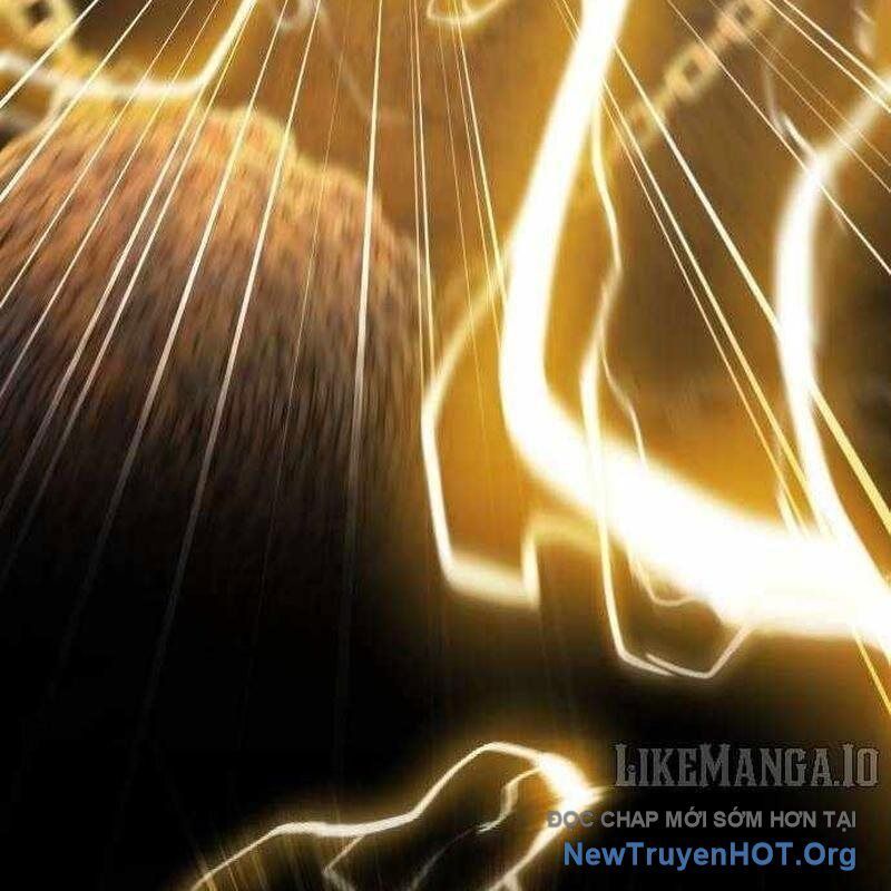 Thiên Tài Ma Pháp Sư Vật Lí - Chapter 35 - Page 236