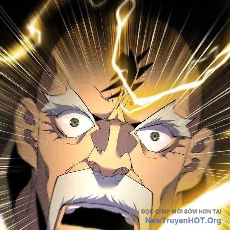 Thiên Tài Ma Pháp Sư Vật Lí - Chapter 35 - Page 237