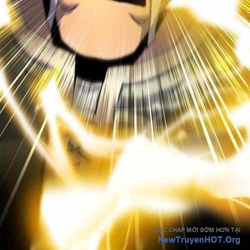 Thiên Tài Ma Pháp Sư Vật Lí - Chapter 35 - Page 238