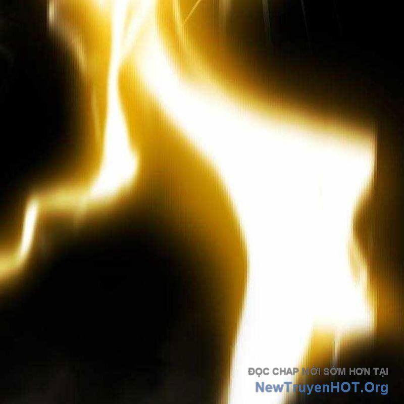 Thiên Tài Ma Pháp Sư Vật Lí - Chapter 35 - Page 239