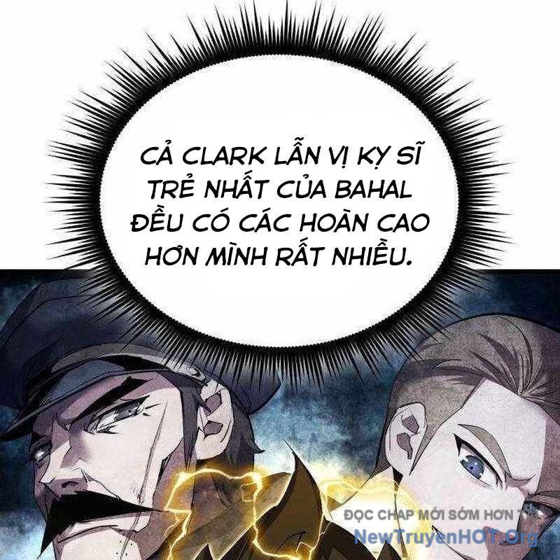 Thiên Tài Ma Pháp Sư Vật Lí - Chapter 35 - Page 24