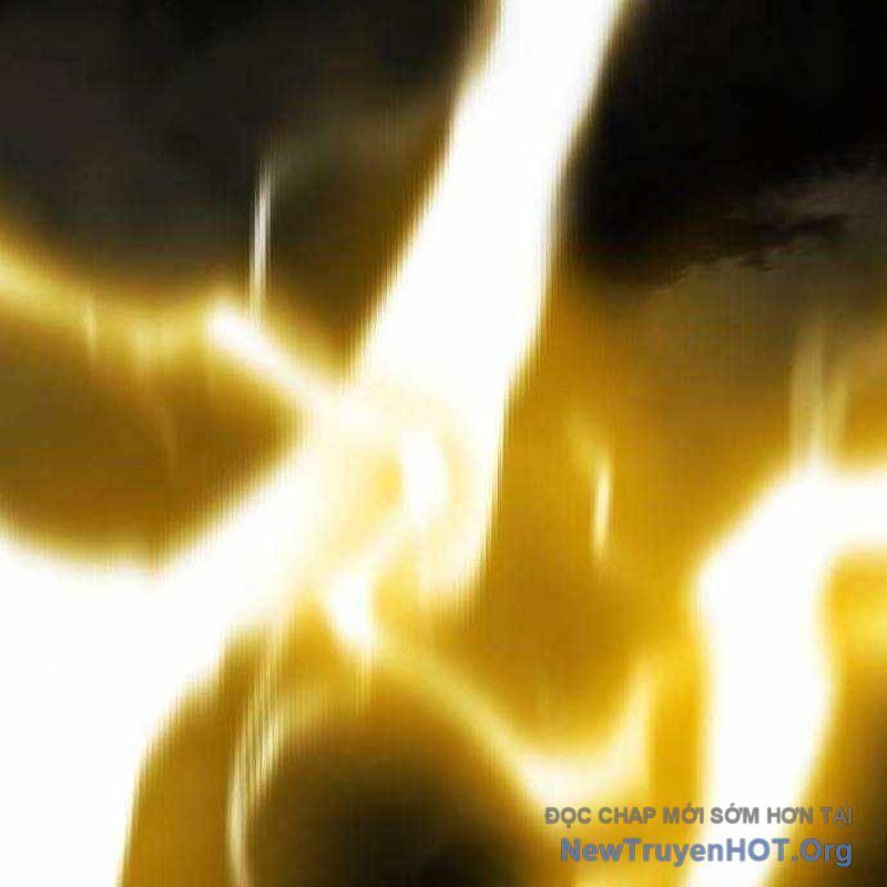 Thiên Tài Ma Pháp Sư Vật Lí - Chapter 35 - Page 240