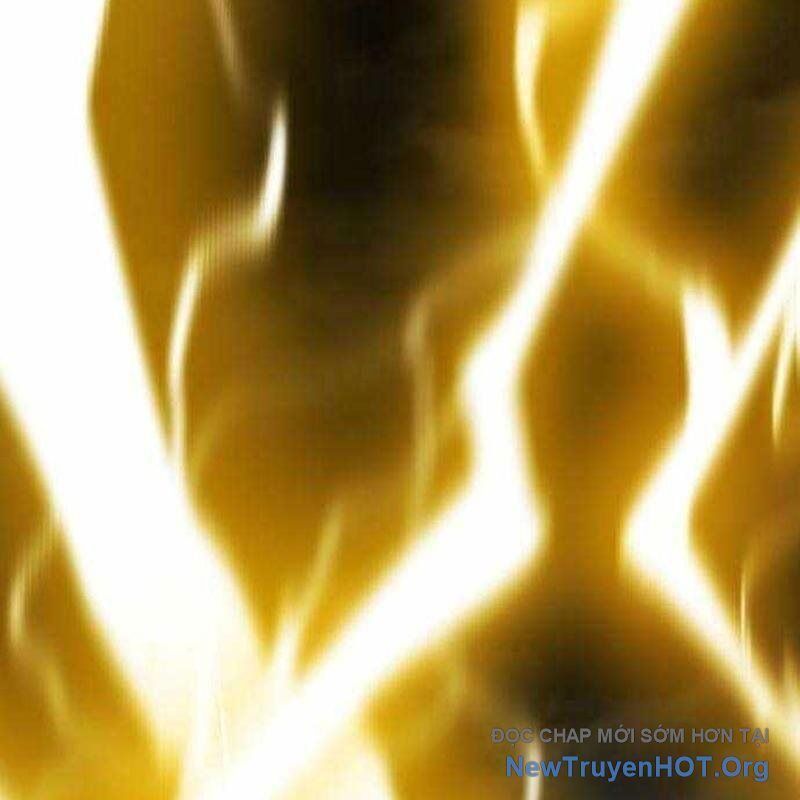 Thiên Tài Ma Pháp Sư Vật Lí - Chapter 35 - Page 241