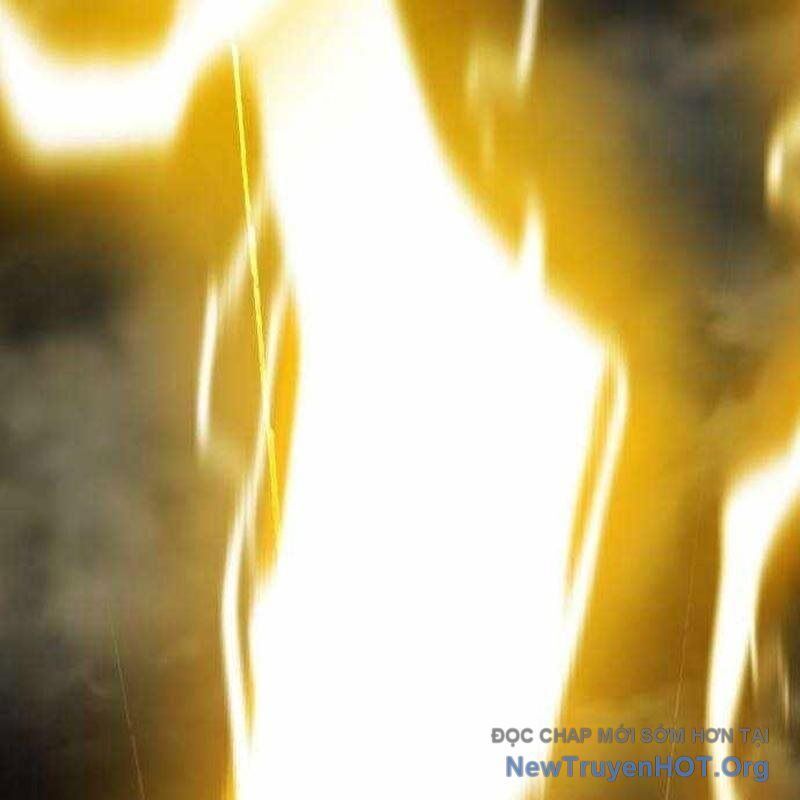 Thiên Tài Ma Pháp Sư Vật Lí - Chapter 35 - Page 242