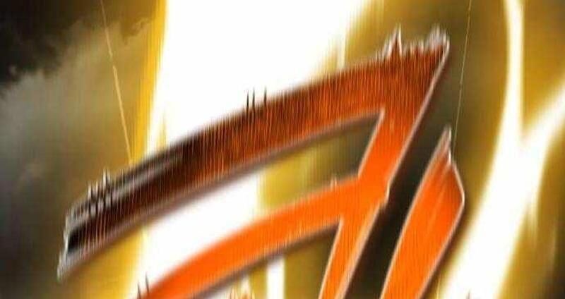 Thiên Tài Ma Pháp Sư Vật Lí - Chapter 35 - Page 243