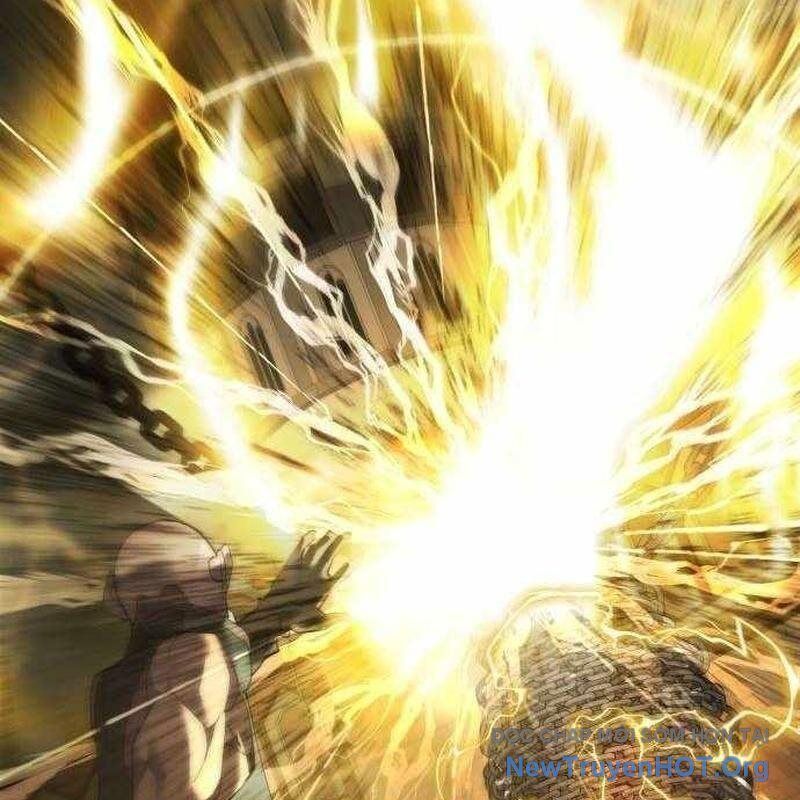 Thiên Tài Ma Pháp Sư Vật Lí - Chapter 35 - Page 245