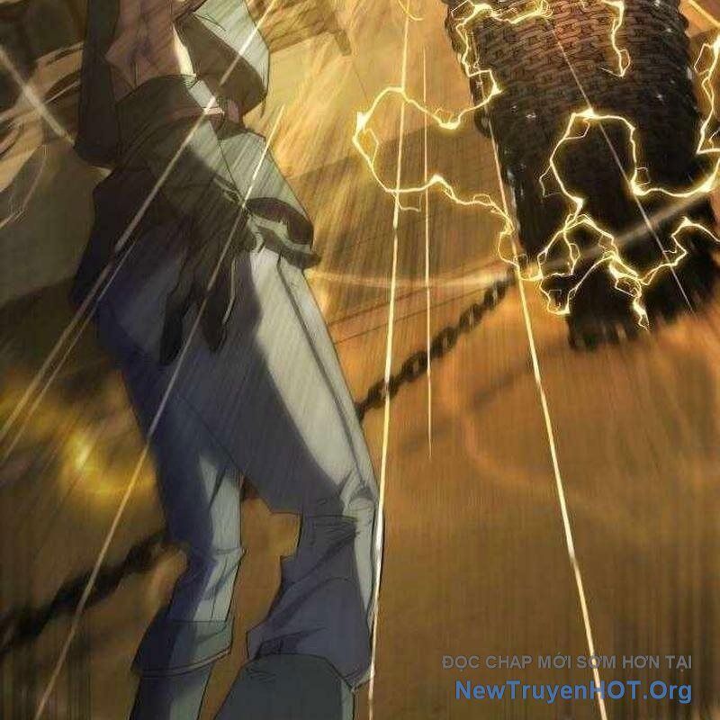 Thiên Tài Ma Pháp Sư Vật Lí - Chapter 35 - Page 246