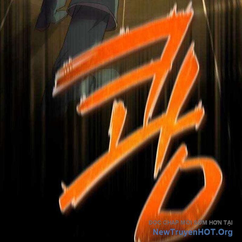 Thiên Tài Ma Pháp Sư Vật Lí - Chapter 35 - Page 247