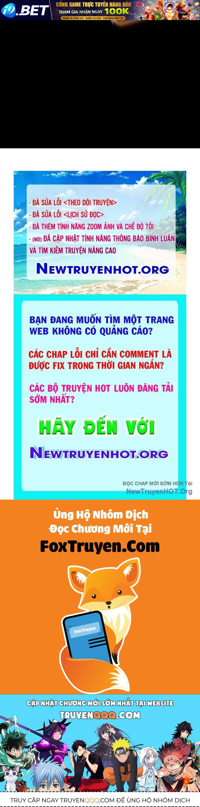 Thiên Tài Ma Pháp Sư Vật Lí - Chapter 35 - Page 248