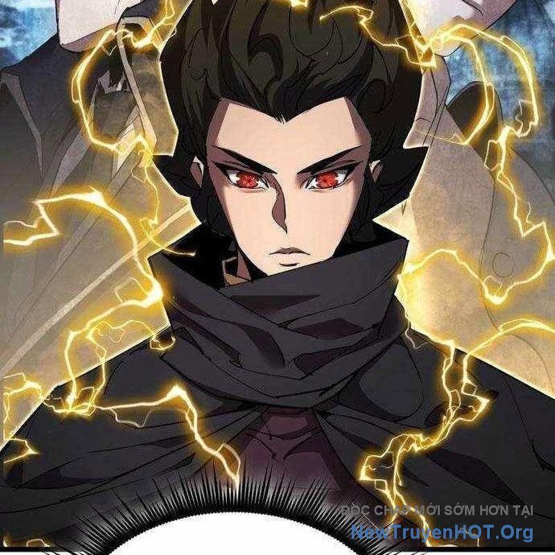 Thiên Tài Ma Pháp Sư Vật Lí - Chapter 35 - Page 25