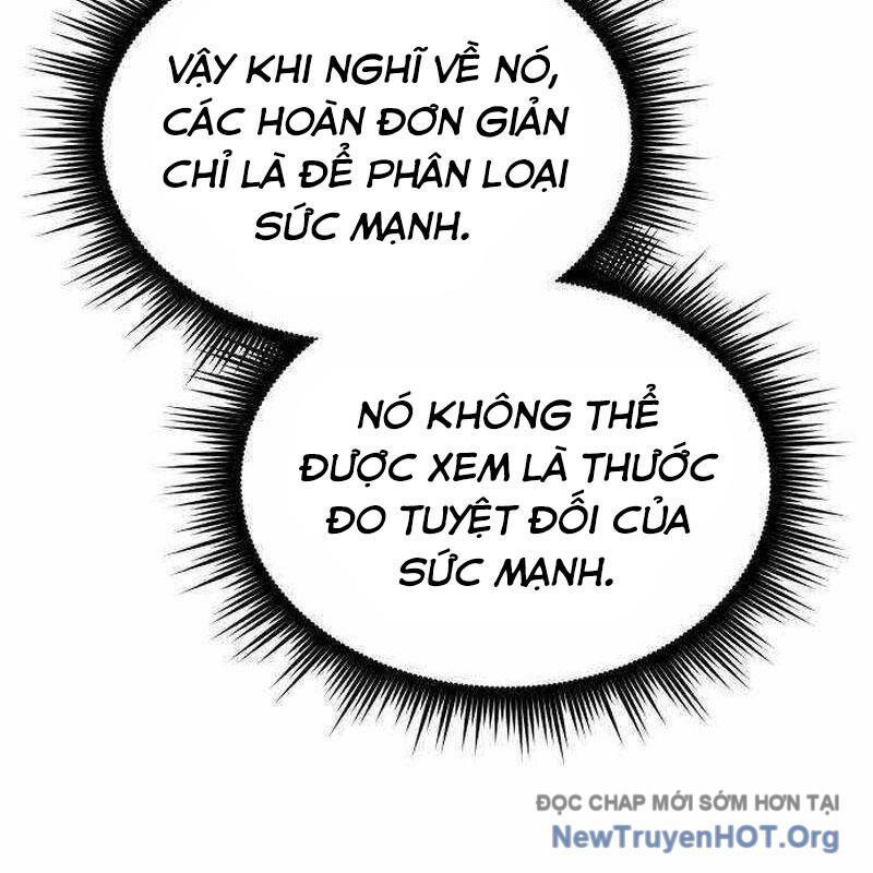 Thiên Tài Ma Pháp Sư Vật Lí - Chapter 35 - Page 26