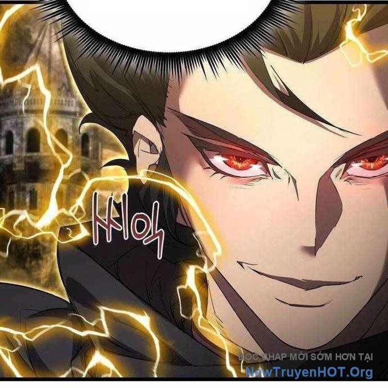 Thiên Tài Ma Pháp Sư Vật Lí - Chapter 35 - Page 28