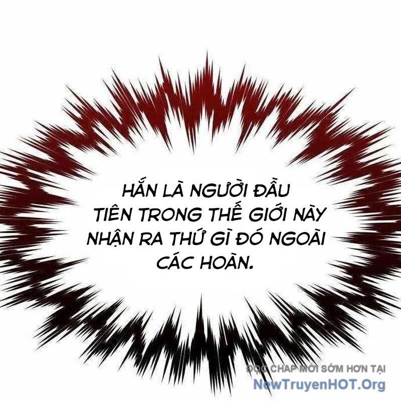 Thiên Tài Ma Pháp Sư Vật Lí - Chapter 35 - Page 29