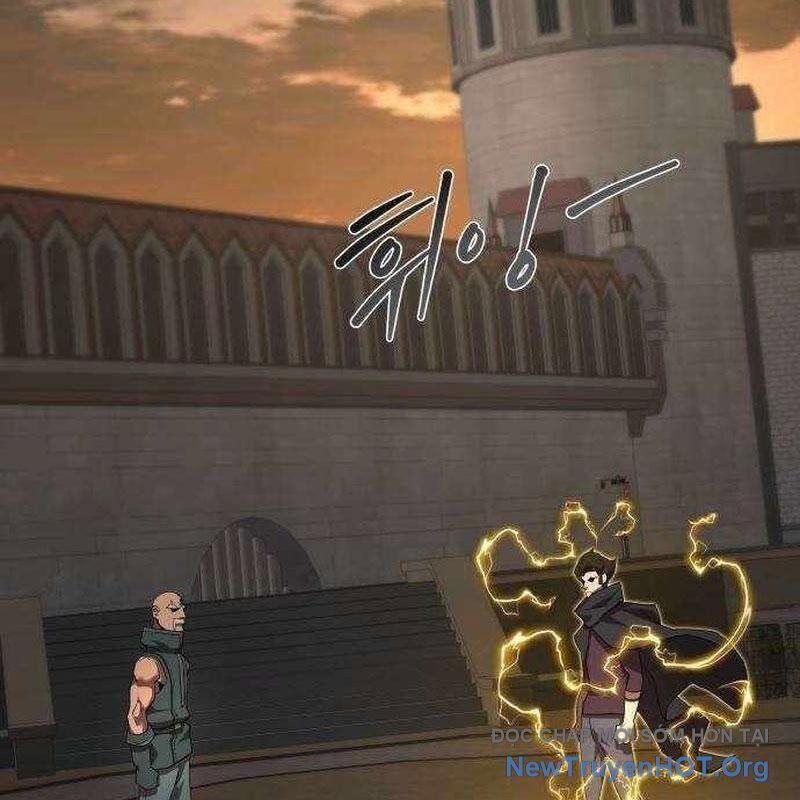 Thiên Tài Ma Pháp Sư Vật Lí - Chapter 35 - Page 3