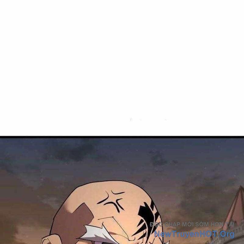 Thiên Tài Ma Pháp Sư Vật Lí - Chapter 35 - Page 30