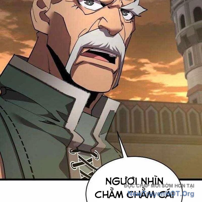 Thiên Tài Ma Pháp Sư Vật Lí - Chapter 35 - Page 31