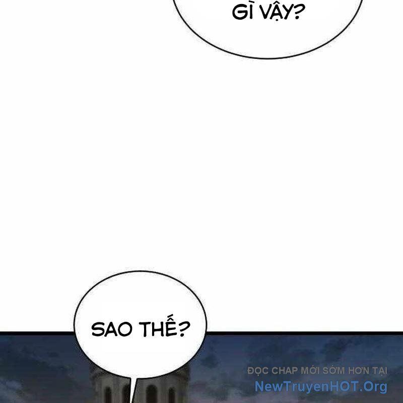 Thiên Tài Ma Pháp Sư Vật Lí - Chapter 35 - Page 32