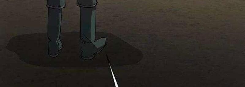 Thiên Tài Ma Pháp Sư Vật Lí - Chapter 35 - Page 34