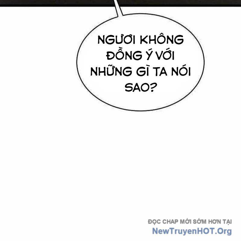 Thiên Tài Ma Pháp Sư Vật Lí - Chapter 35 - Page 35