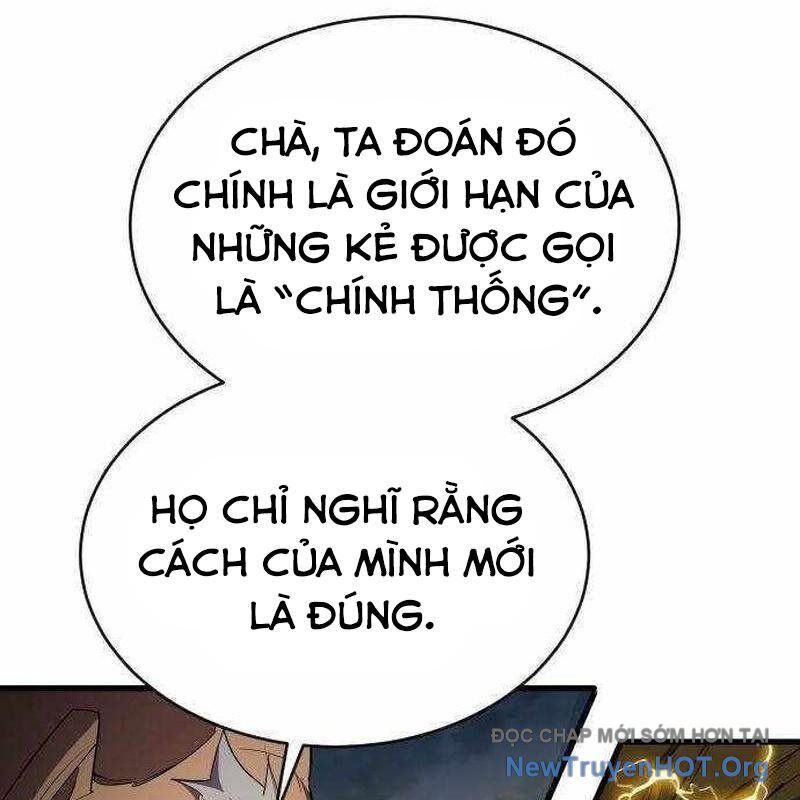 Thiên Tài Ma Pháp Sư Vật Lí - Chapter 35 - Page 36