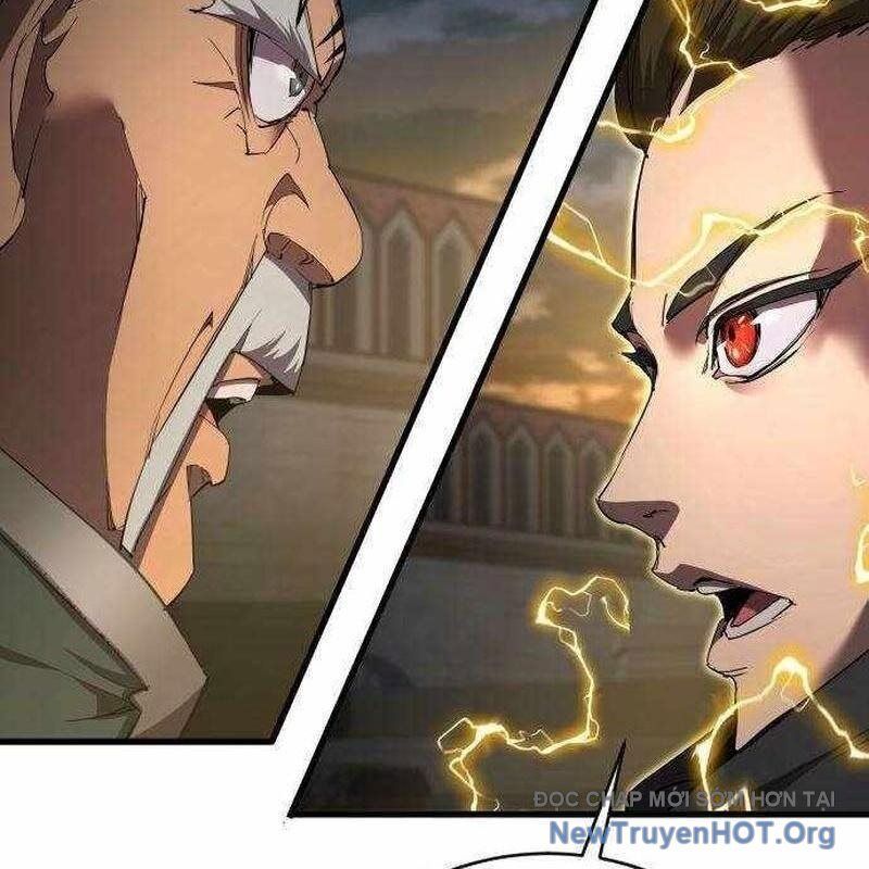 Thiên Tài Ma Pháp Sư Vật Lí - Chapter 35 - Page 37