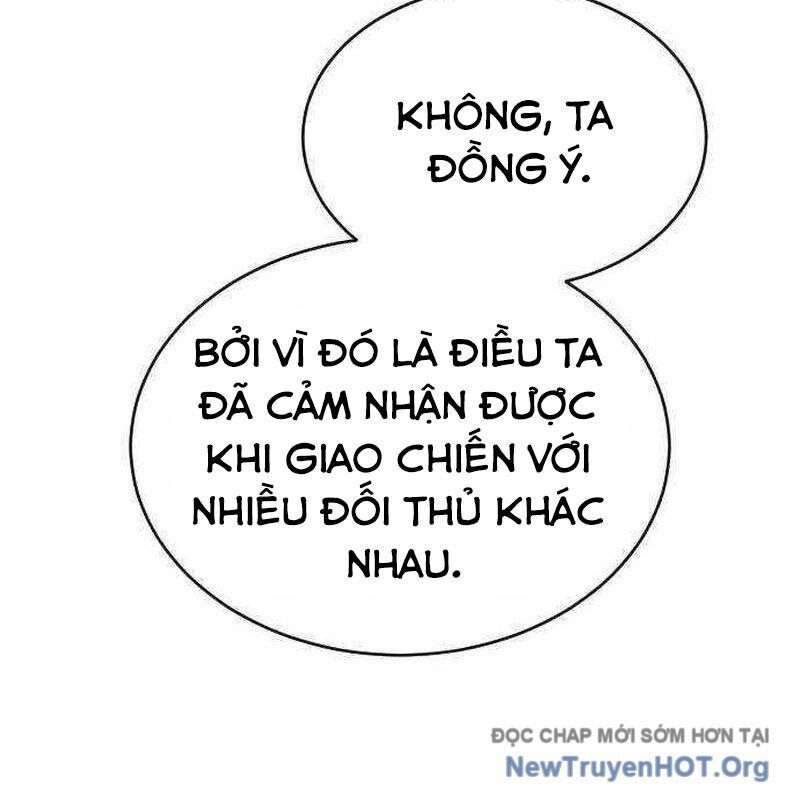 Thiên Tài Ma Pháp Sư Vật Lí - Chapter 35 - Page 38