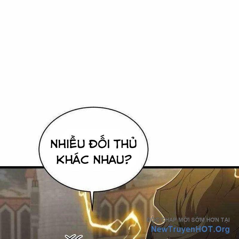 Thiên Tài Ma Pháp Sư Vật Lí - Chapter 35 - Page 39