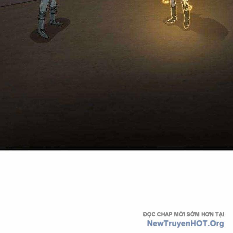 Thiên Tài Ma Pháp Sư Vật Lí - Chapter 35 - Page 4