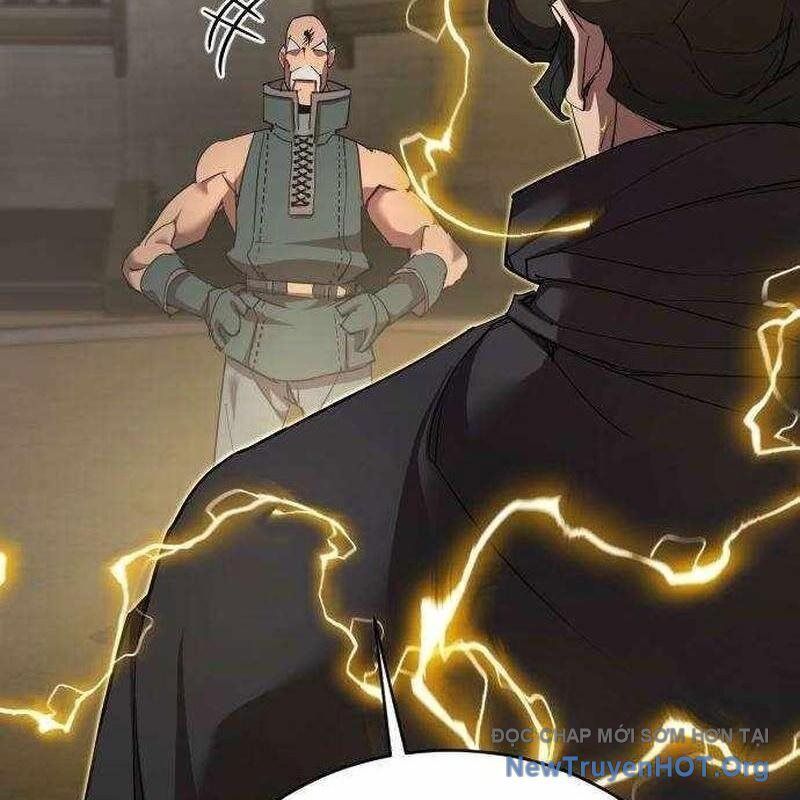 Thiên Tài Ma Pháp Sư Vật Lí - Chapter 35 - Page 40