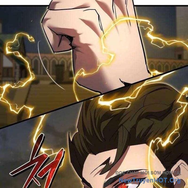 Thiên Tài Ma Pháp Sư Vật Lí - Chapter 35 - Page 43